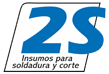 2S SRL - Insumos para soldadura y corte