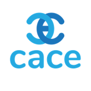 cace