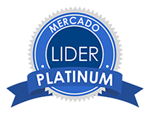 mercado platinum