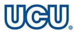 Ucu