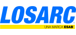 Losarc