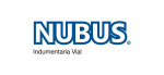 Nubus