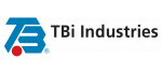 Tbi