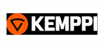 Kemppi