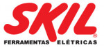 Skil