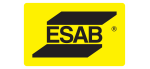 Esab